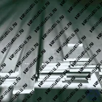 Картинка - Нержавеющая полоса 32x3 мм
